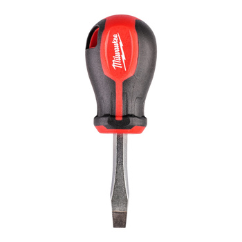 MILWAUKEE WKRĘTAK SL 04X2X65