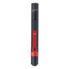MILWAUKEE IPL-LED LATARKA ALKALICZNA