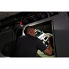 MILWAUKEE L4 PWL-301