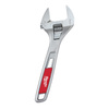 MILWAUKEE KLUCZ NASTAWNY ANG.SZEROKI 150MM