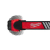 MILWAUKEE L4HL -VIS-301 LAMPA AKUMULATOROWA