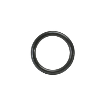 MILWAUKEE PIERŚCIEŃ ZABEZP. DO NASADEK UDAR. 3/4 1