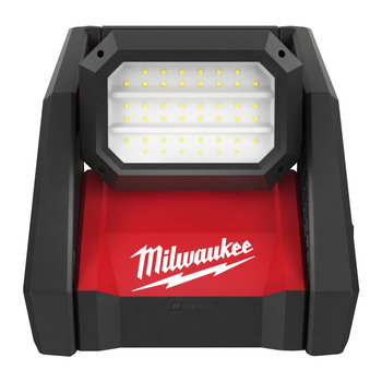 MILWAUKEE M18 HOAL -0 LAMPA AKUMULATOROWA