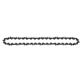 Łańcuch do M18FCHS35