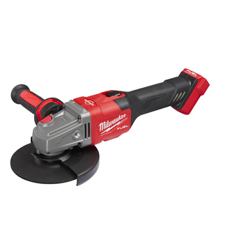 MILWAUKEE M18FHSAG125XB-0X