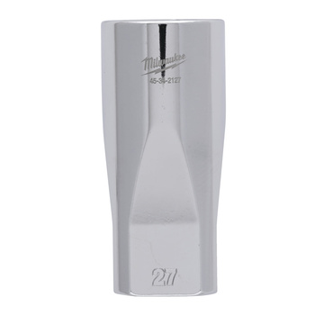 MILWAUKEE NASADKA 1/2  27 MM DŁUGA METRYCZNA 