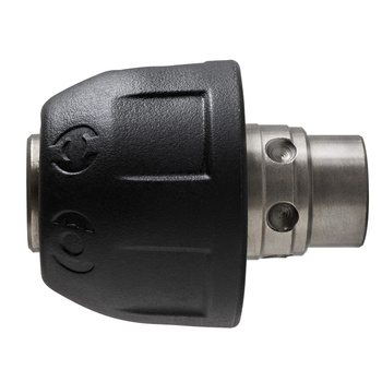 Adapter Fixtec -> SDS-Plus (BH26LXE,PLH16QEX,V28HX
