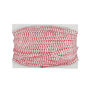 MILWAUKEE WYMIENNA LINKA DO SZNURKA TRASERSKIEGO 3