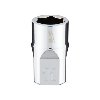 MILWAUKEE NASADKA 3/8 11 MM METRYCZNA  std