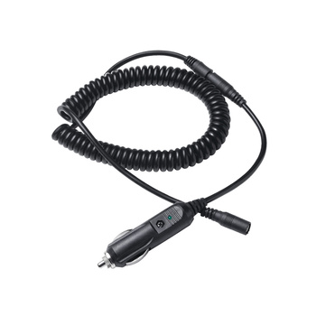 MILWAUKEE M12 ZASILACZ SAMOCHODOWY 