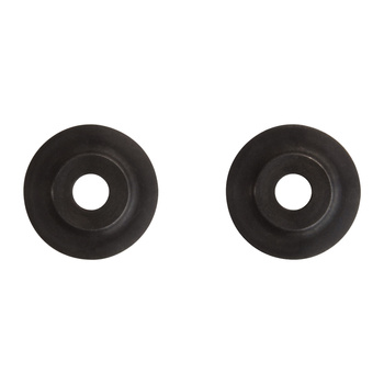 MILWAUKEE  M12 KÓŁKO TNĄCE