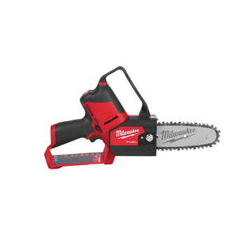 MILWAUKEE M12 FHS-0 PIŁA ŁAŃCUCHOWA