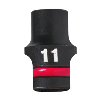 MILWAUKEE NASADKA SHW 1/2 11 MM