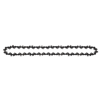MILWAUKEE ŁAŃCUCH DO PIŁY 3/8X152X1,1   
