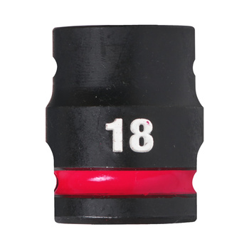 MILWAUKEE NASADKA SHW 1/2 18 MM