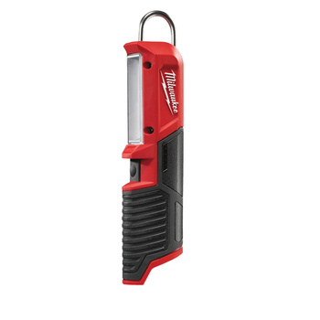 MILWAUKEE M12 SL-0 LATARKA KIESZONKOWA LED