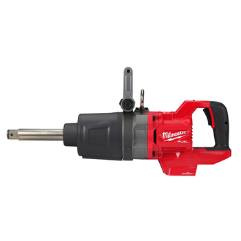 MILWAUKEE M18ONEFHIWF1D-0C