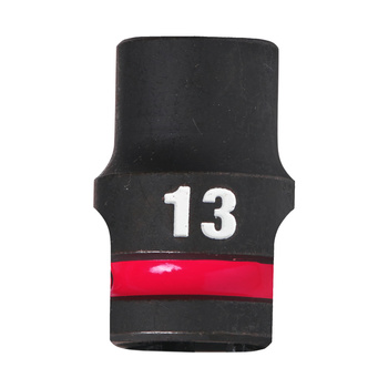 MILWAUKEE NASADKA SHW 1/2 STD 13 MM