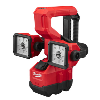 MILWAUKEE M18 UBL-0 LAMPA