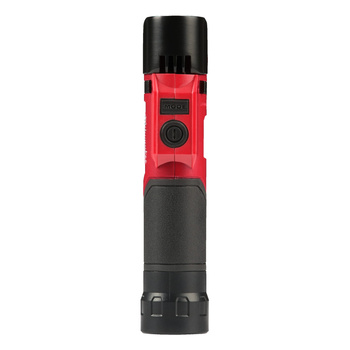 MILWAUKEE L4 PWL-301