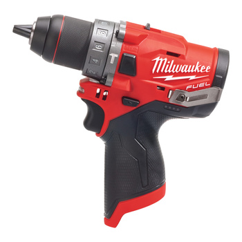 MILWAUKEE M12 FPD-0