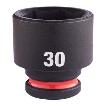 MILWAUKEE NASADKA SHW 1/2 30 MM