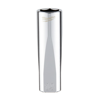 MILWAUKEE NASADKA 3/8 14  MM METRYCZNA  długa