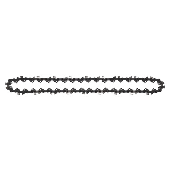 MILWAUKEE ŁAŃCUCH DO PIŁY 3/8 X 254 X 1,1
