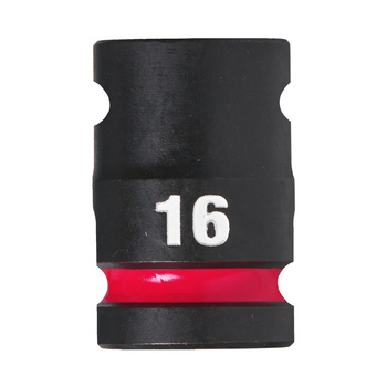 MILWAUKEE NASADKA SHW 1/2 16 MM