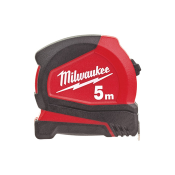 MILWAUKEE TAŚMA MIERNICZA PRO COMP. C5/25