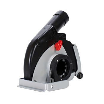 MILWAUKEE OSŁONA PRZECIWPYŁOWA DEC 125