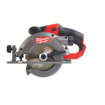 MILWAUKEE M12CCS44-0 SUBK.PILARKA TARCZOWA