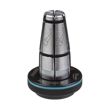 40MM GŁOWICE ROZSZERZAJĄCE 10 BAR