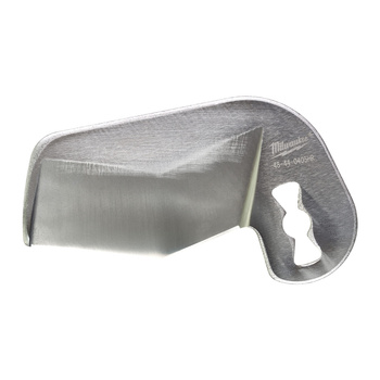 MILWAUKEE NÓŻ DO OBCINAKA M12PCSS