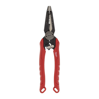 MILWAUKEE SZCZYPCE WIELOFUNKCYJNE 7W1
