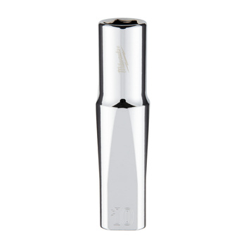 MILWAUKEE NASADKA 3/8  10 MM METRYCZNA  długa