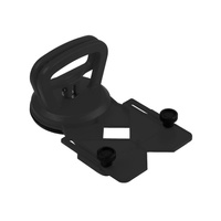 MILWAUKEE PRZEWODNIK WIERCENIA KORONEK DIA.