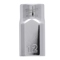 MILWAUKEE NASADKA 1/2 12 MM METRYCZNA  std