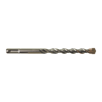 MILWAUKEE WIERTŁO M2 SDS PLUS  11/100/160