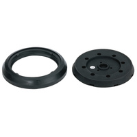 PŁYTA PODSTAWY 150 MM 6 OTWORÓW-ROS150