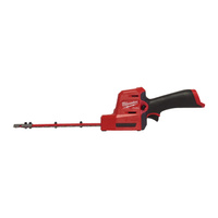 MILWAUKEE NOZYCE DO ZYWOPŁOTU 20 CM M12 FHT20-0