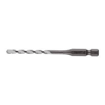 MILWAUKEE WIERTŁO UNIWERSALNE 4X90
