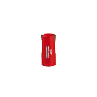 MILWAUKEE OTWORNICA BIG HAWG MULTIMAT. 35MM