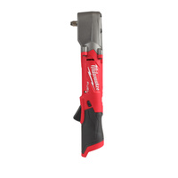 MILWAUKEE M12 FRAIWF38-0