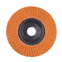 MILWAUKEE TARCZA CERAMICZNA 125 G60