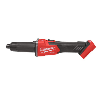 MILWAUKEE M18 FDGRB-0X SZLIFIERKA PROSTA