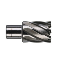 Frez obwodowy 30 mm
