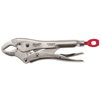 MILWAUKEE SZCZYPCE ZACISKOWE MAX BITE 7 