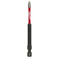 MILWAUKEE BIT SHW PH1  90MM  