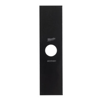 MILWAUKEE NÓŻ WYMIENNY 20 CM